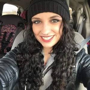 Meet your Posher, Mandi